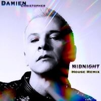 Midnight (House Remix)