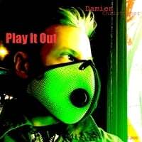 Play It Out