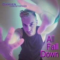 All Fall Down