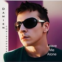 Leave Me Alone