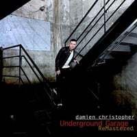 Underground Garage Remastered